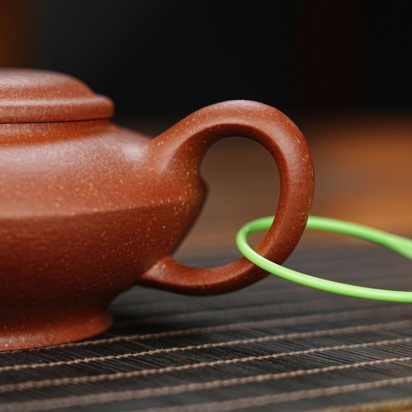 Organic Vegetable Box