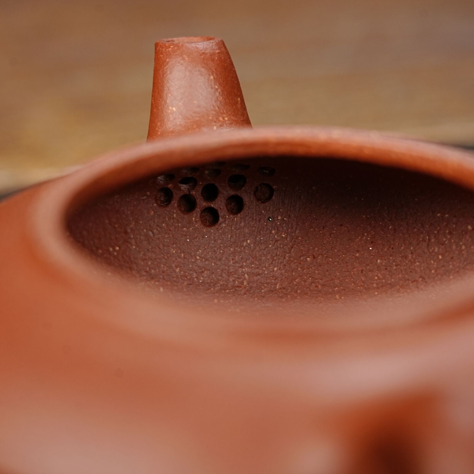 Organic Vegetable Box