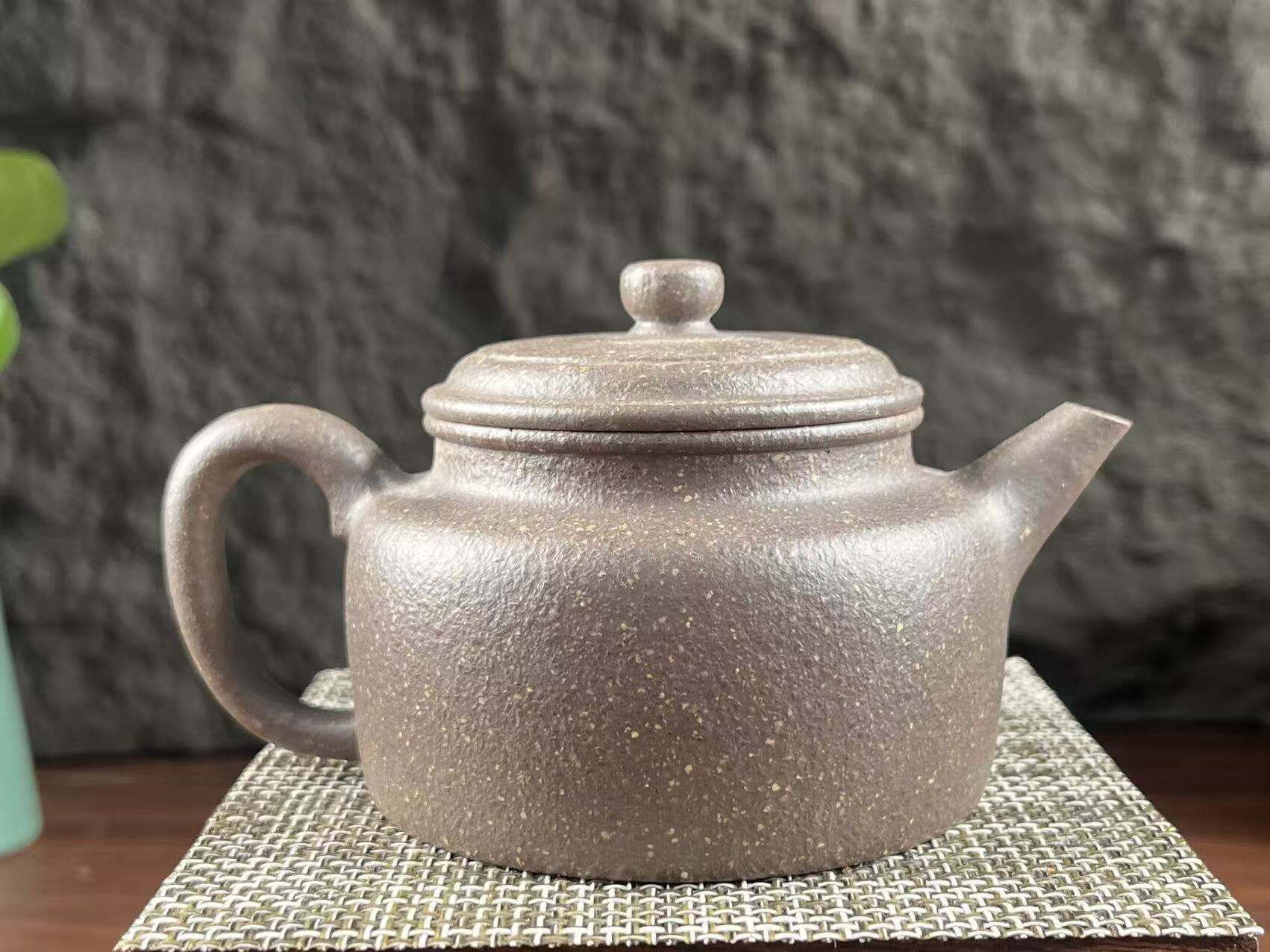 Organic Vegetable Box