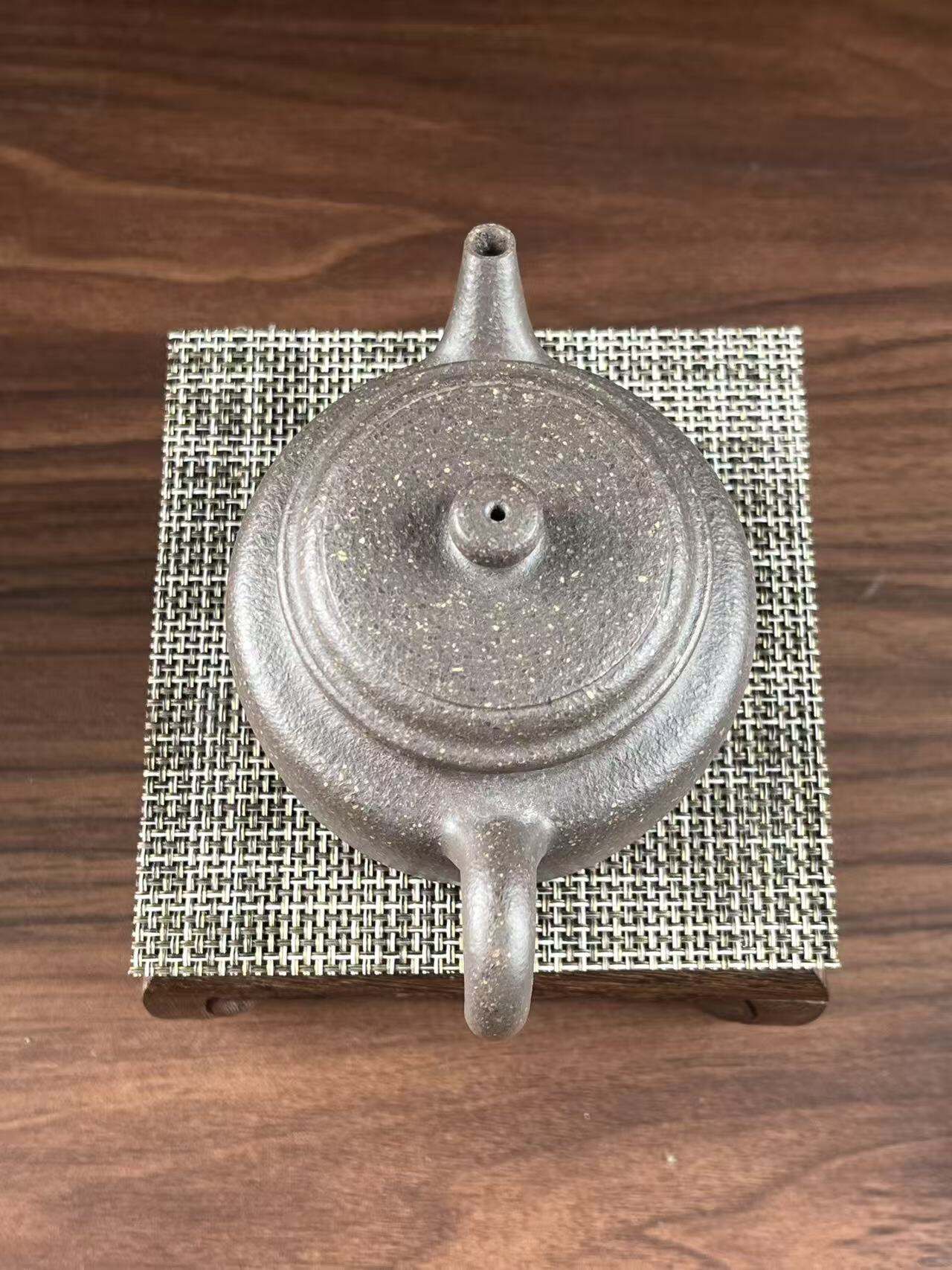 Organic Vegetable Box