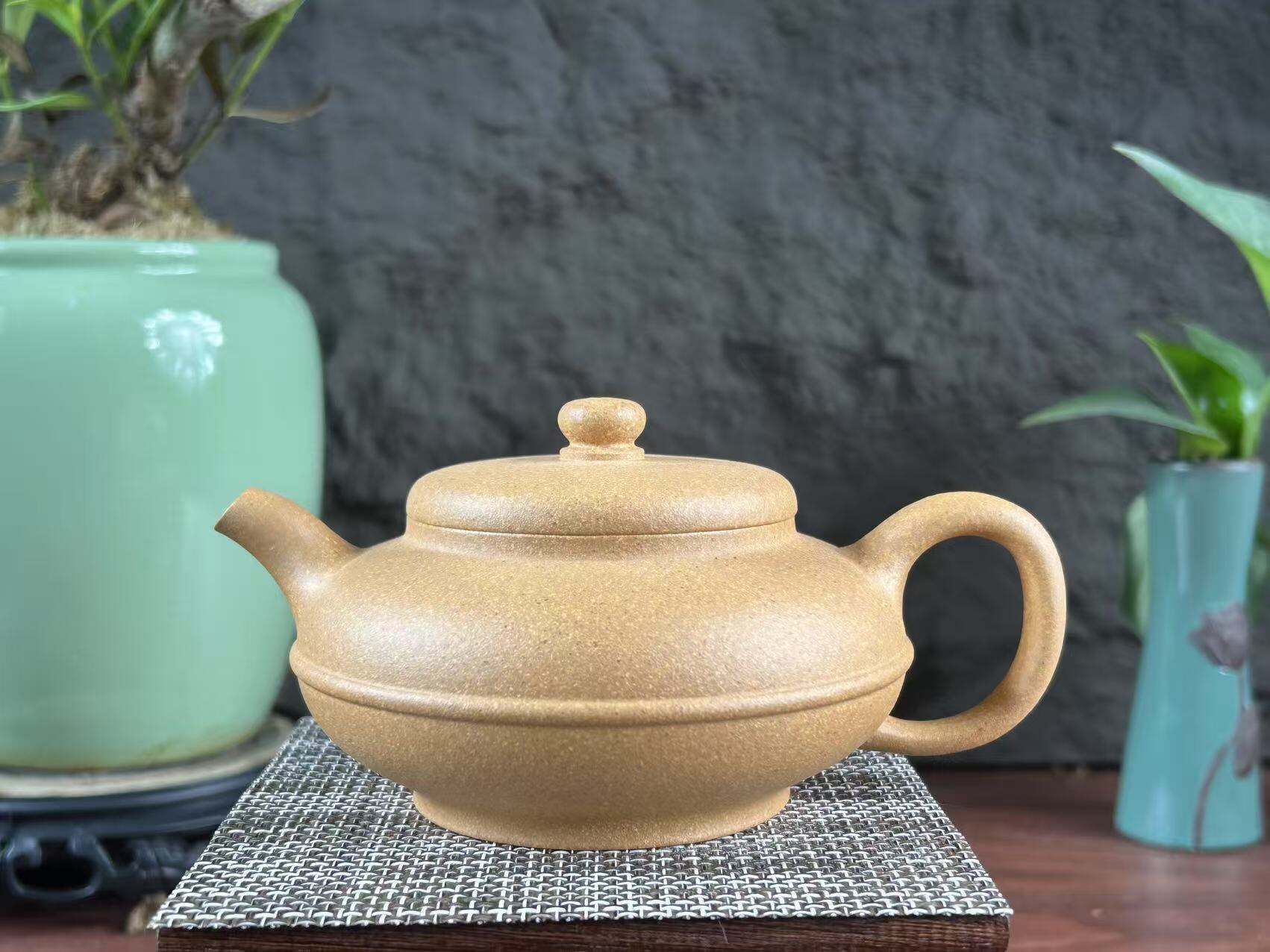 Organic Vegetable Box