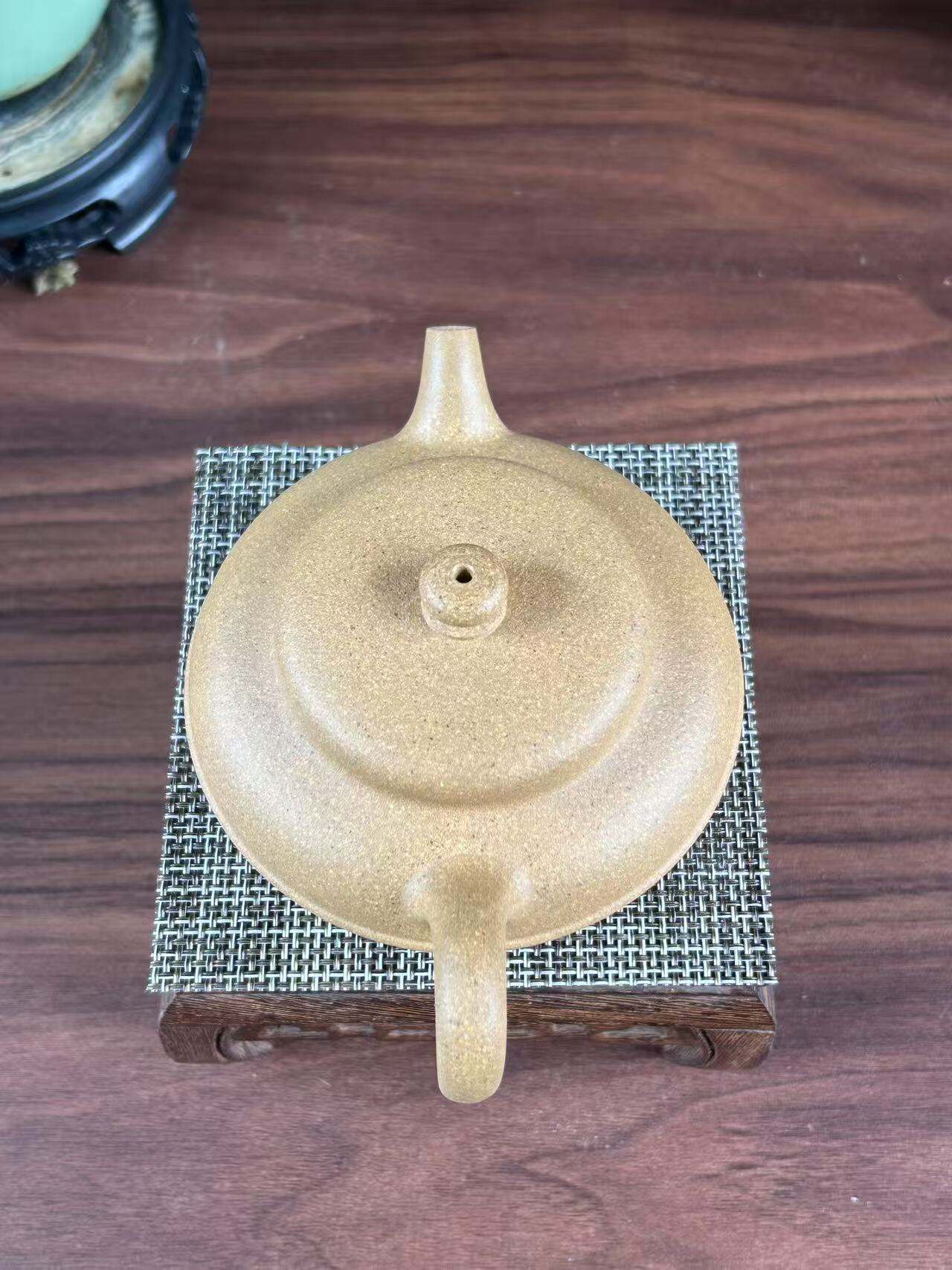 Organic Vegetable Box