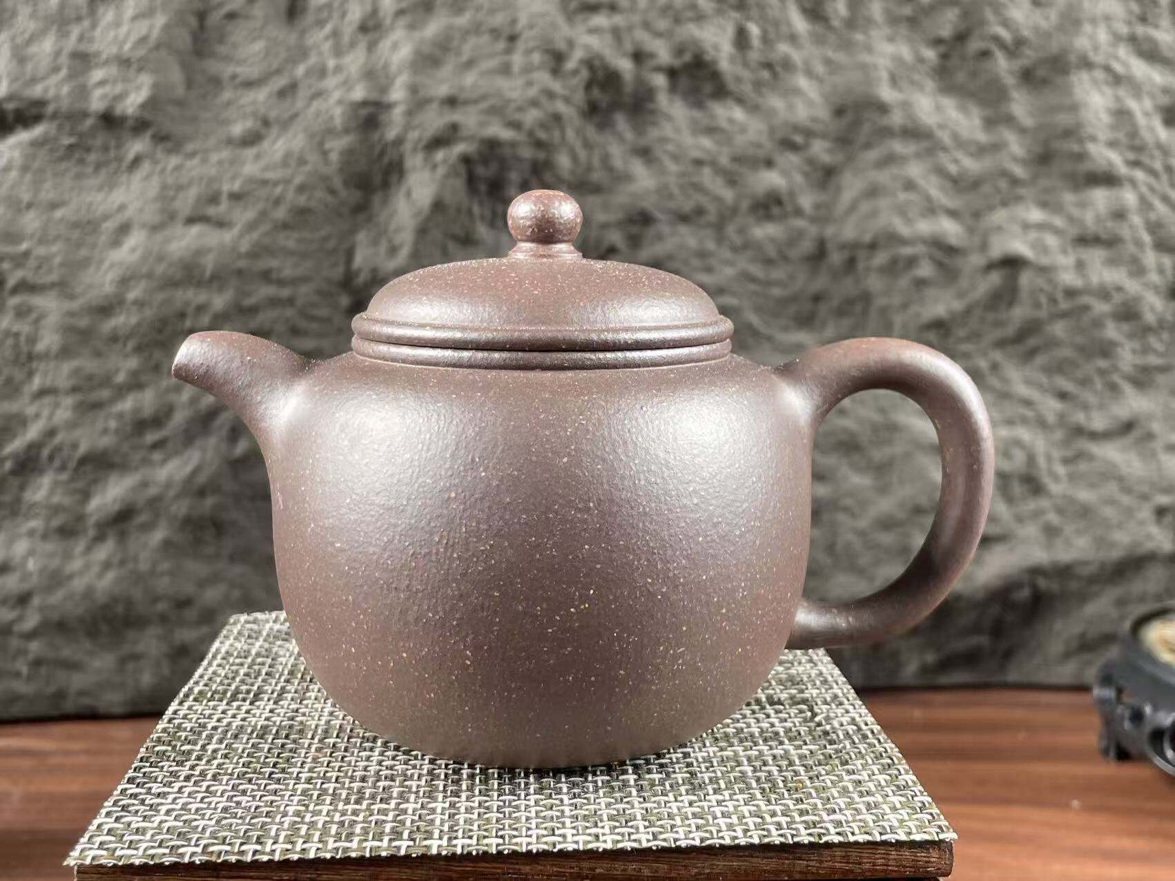 Organic Vegetable Box