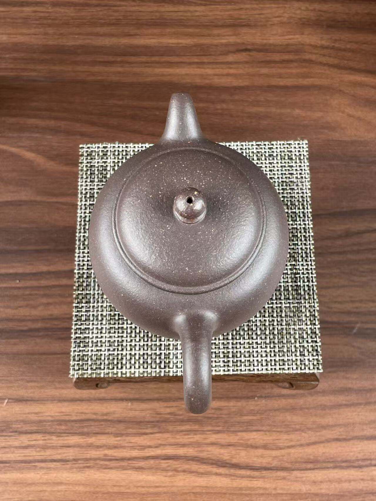 Organic Vegetable Box