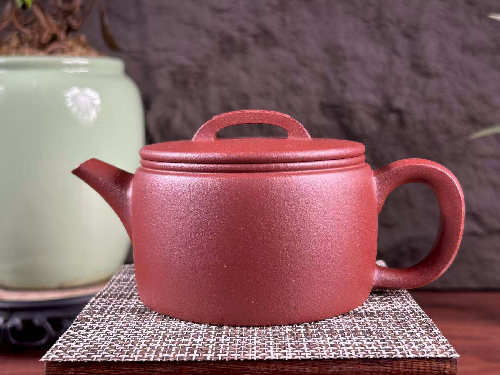 Organic Vegetable Box