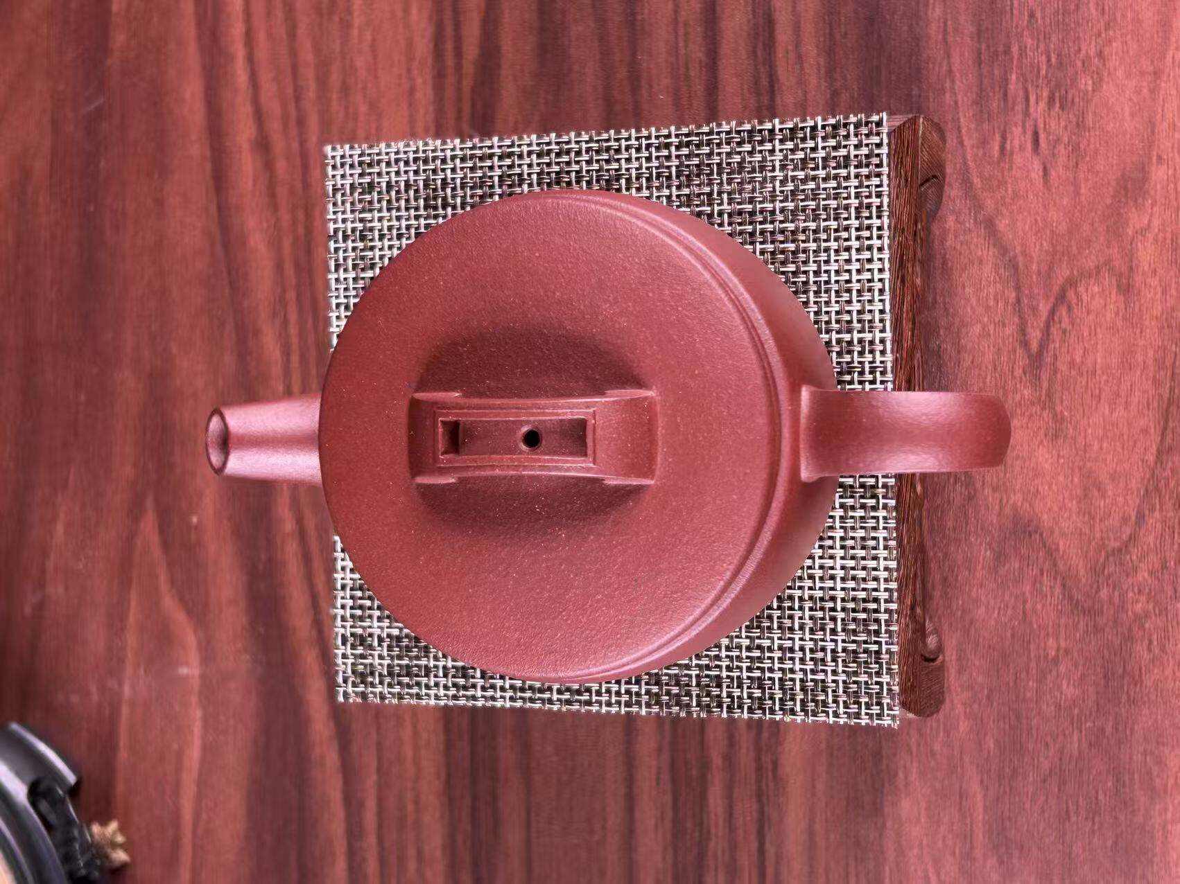 Organic Vegetable Box