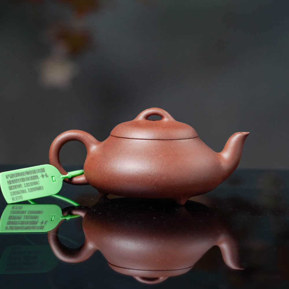 Organic Vegetable Box