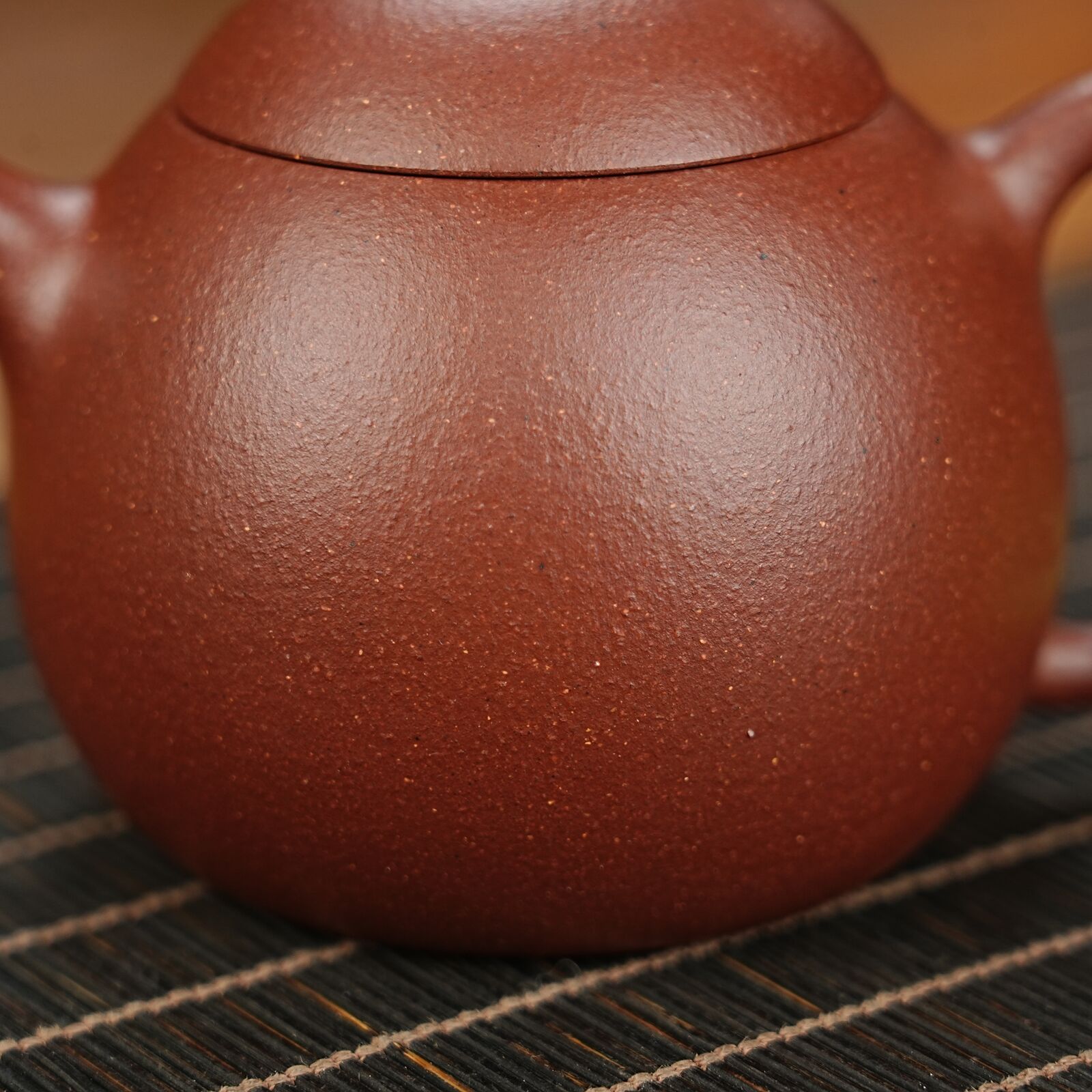 Organic Vegetable Box