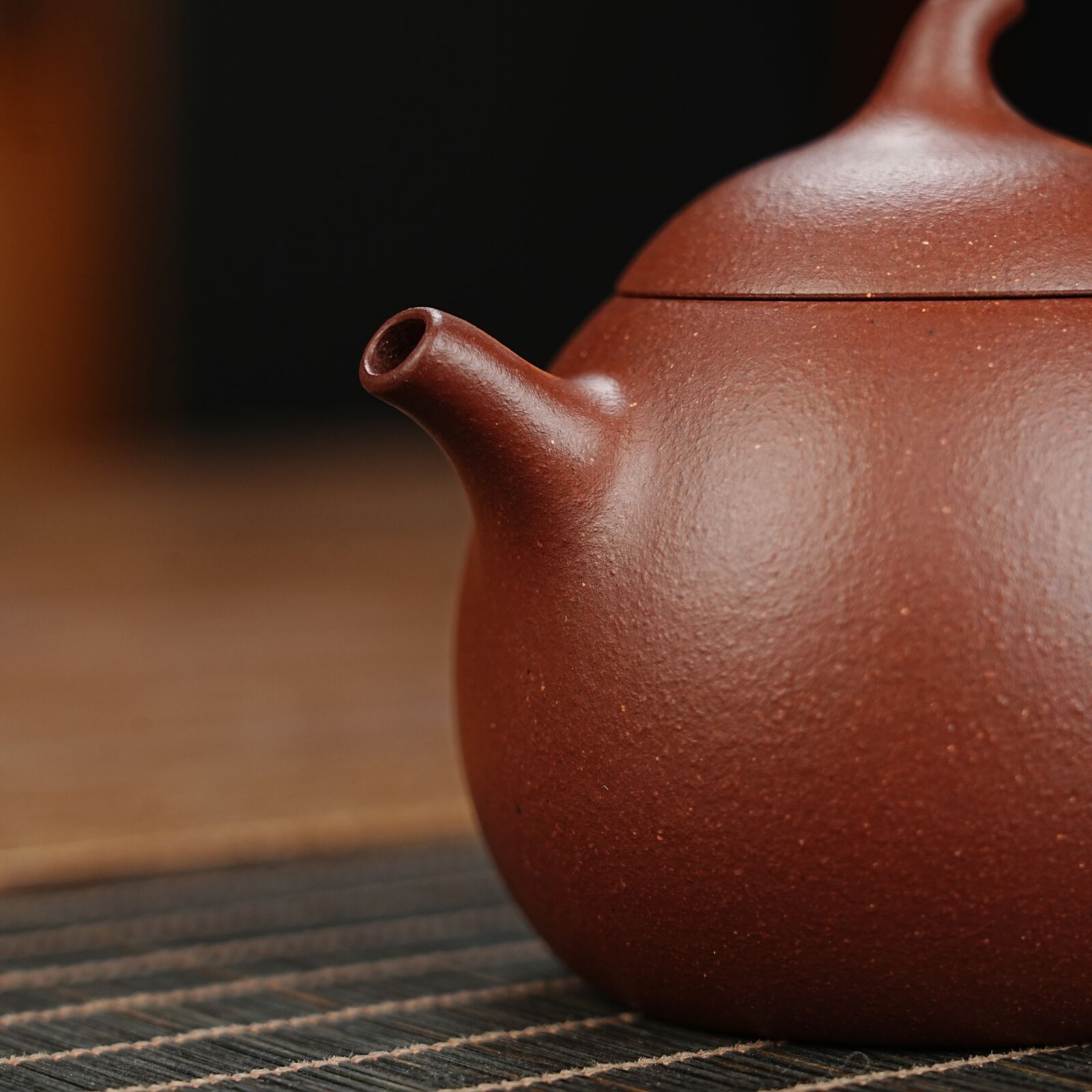 Organic Vegetable Box