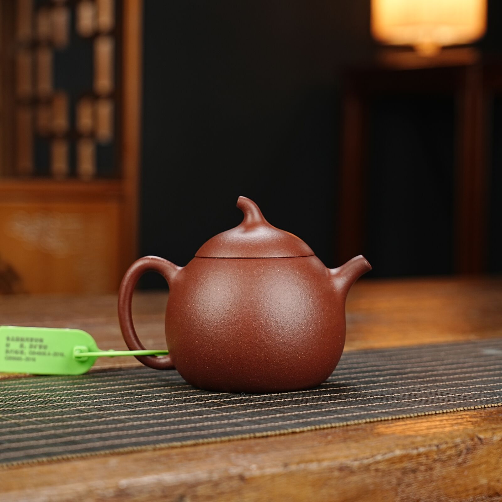 Organic Vegetable Box