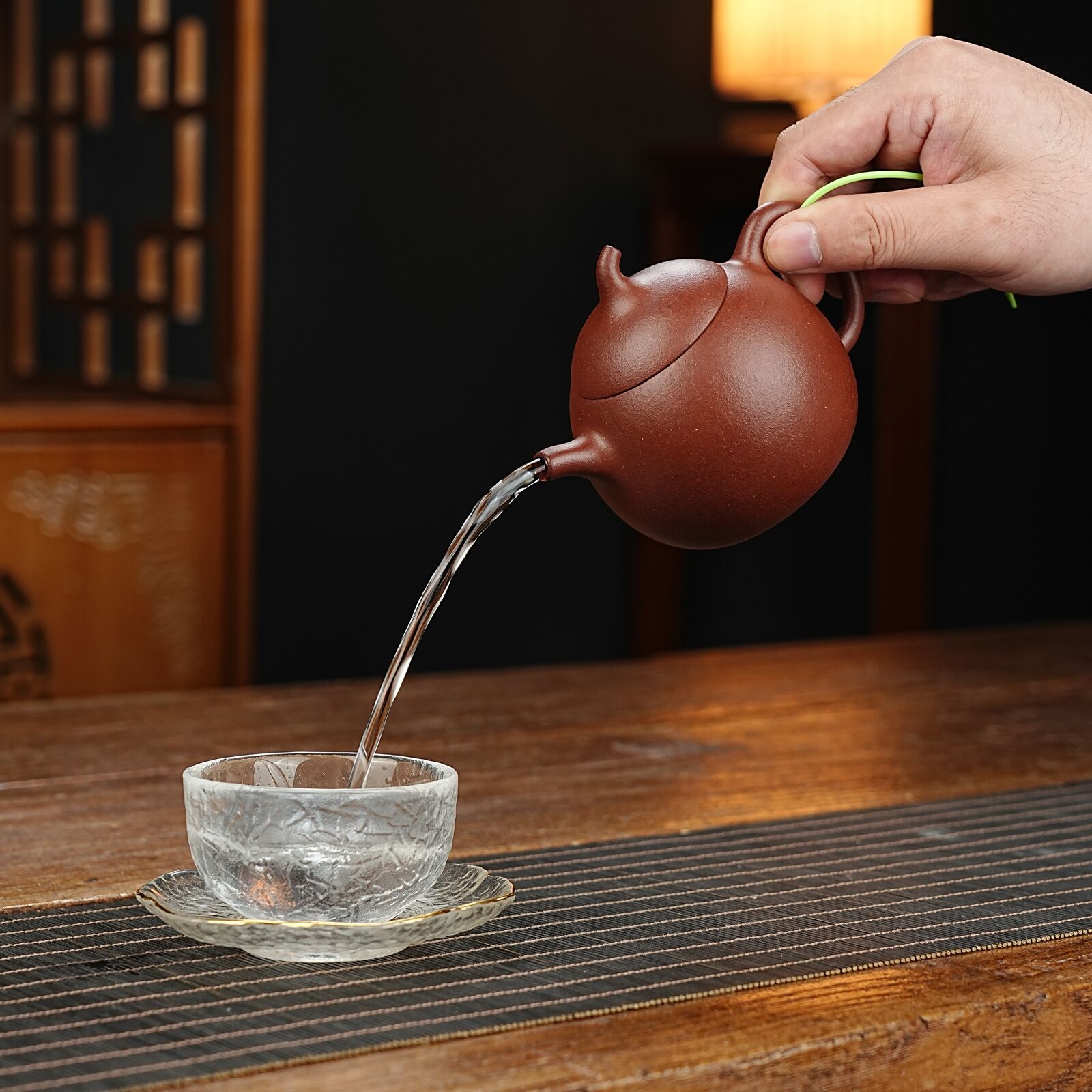 Organic Vegetable Box