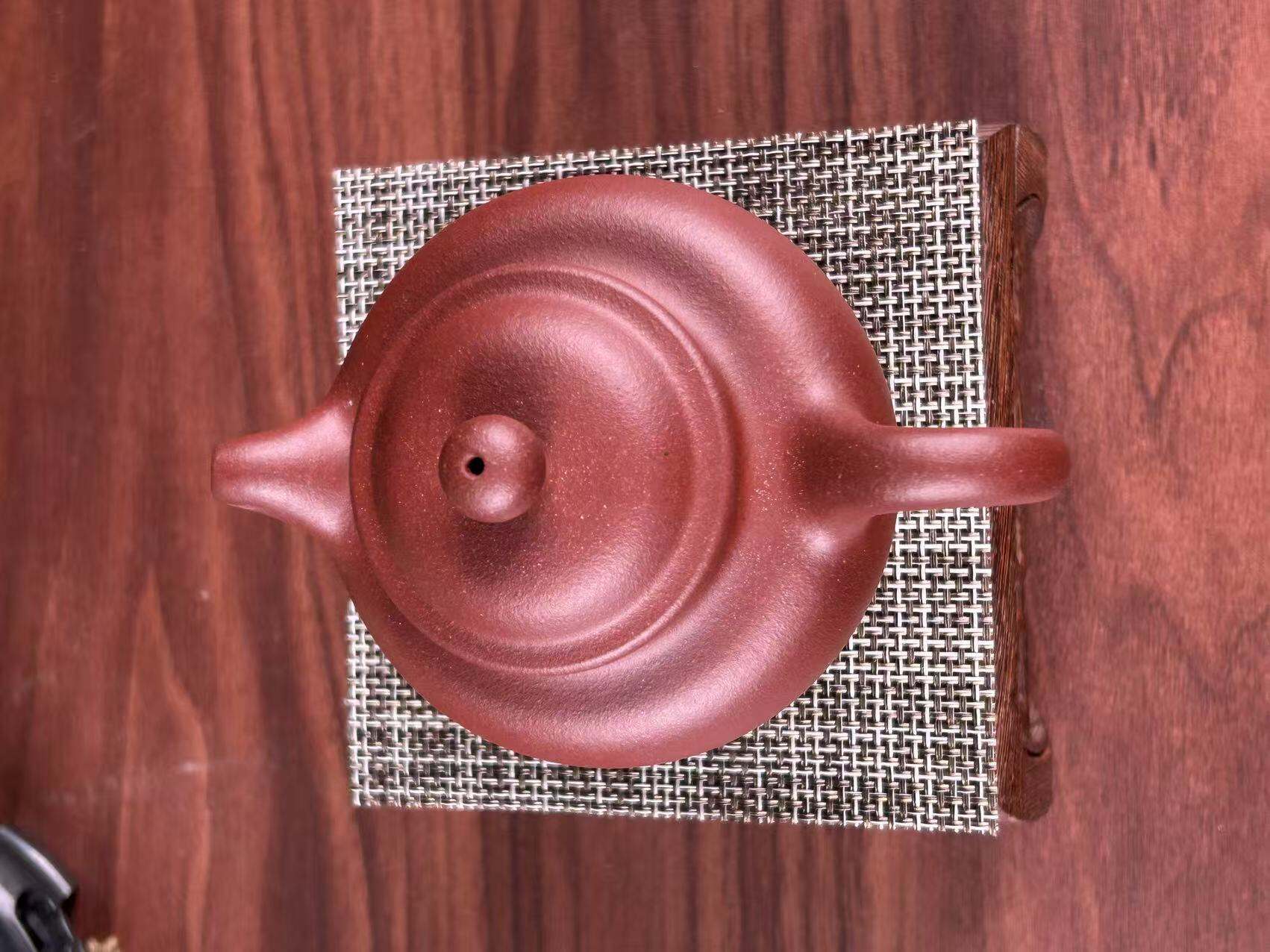 Organic Vegetable Box