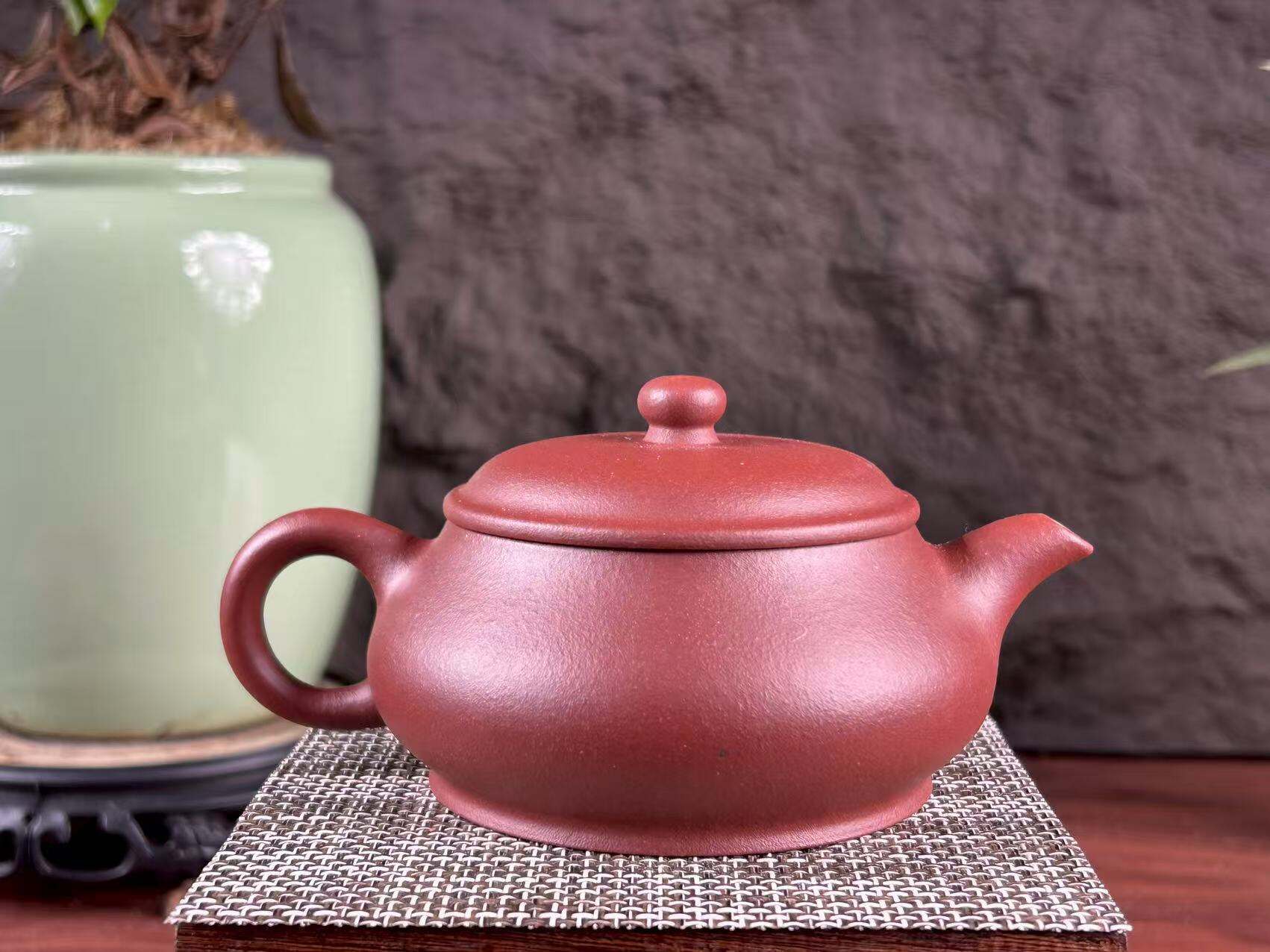 Organic Vegetable Box