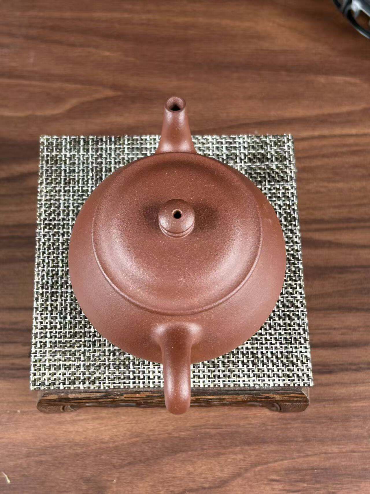 Organic Vegetable Box