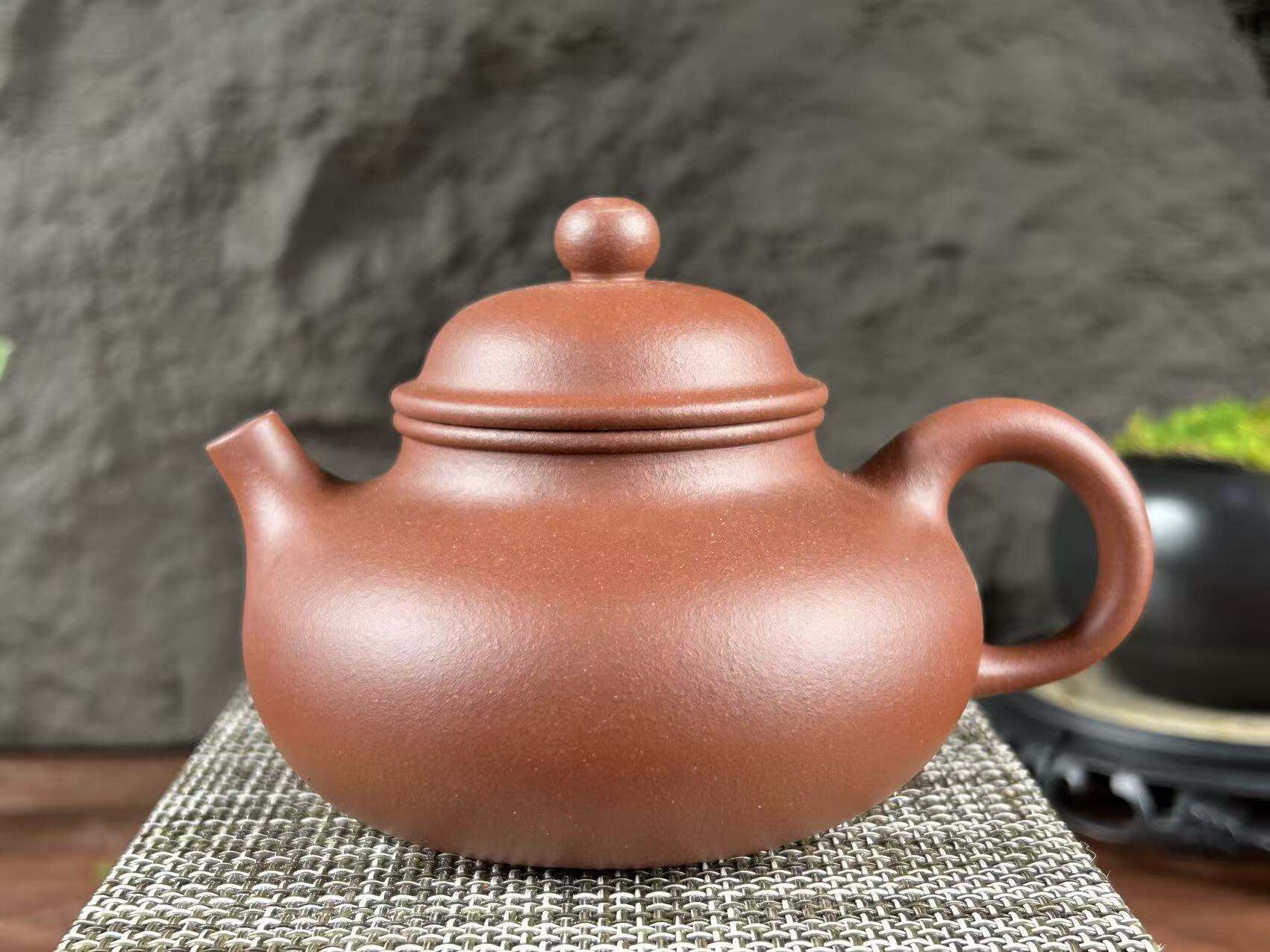 Organic Vegetable Box