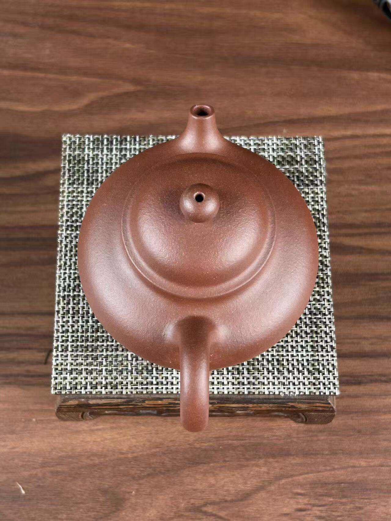 Organic Vegetable Box