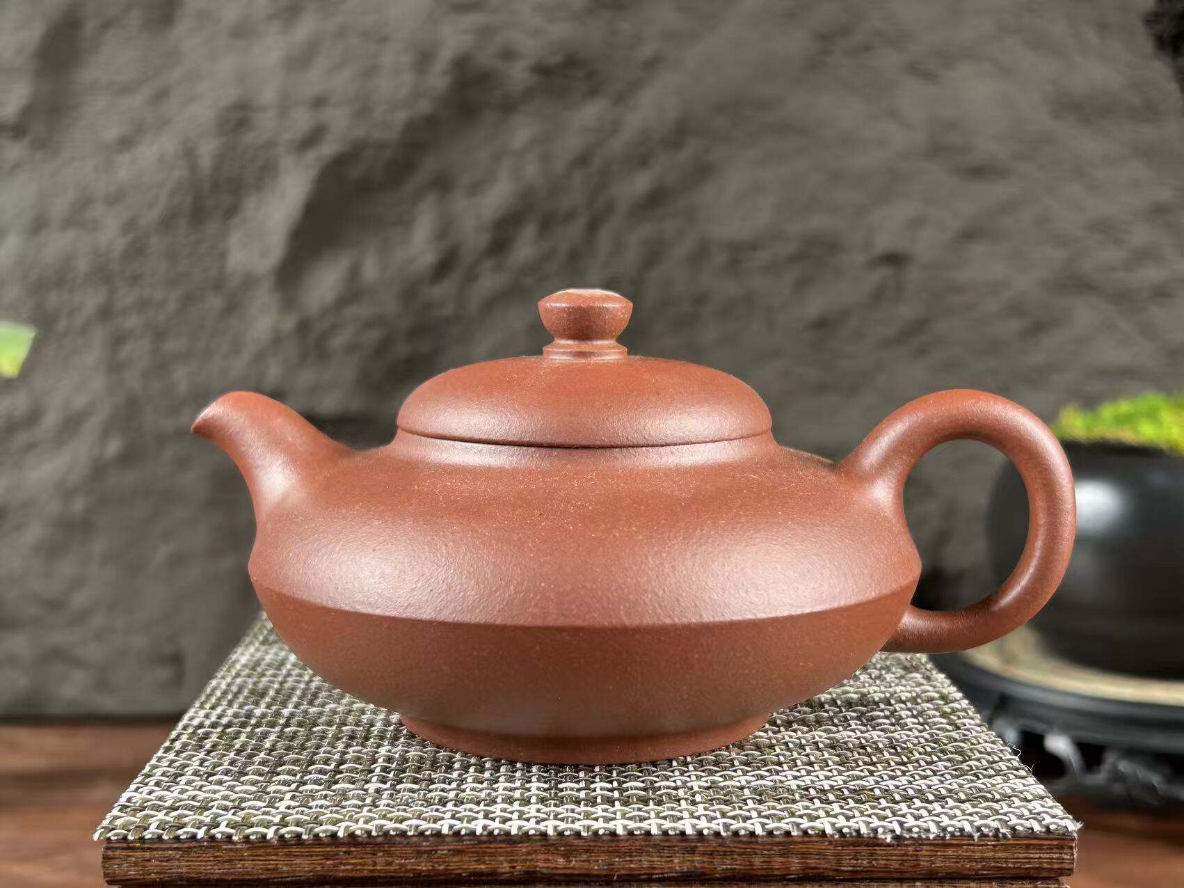 Organic Vegetable Box