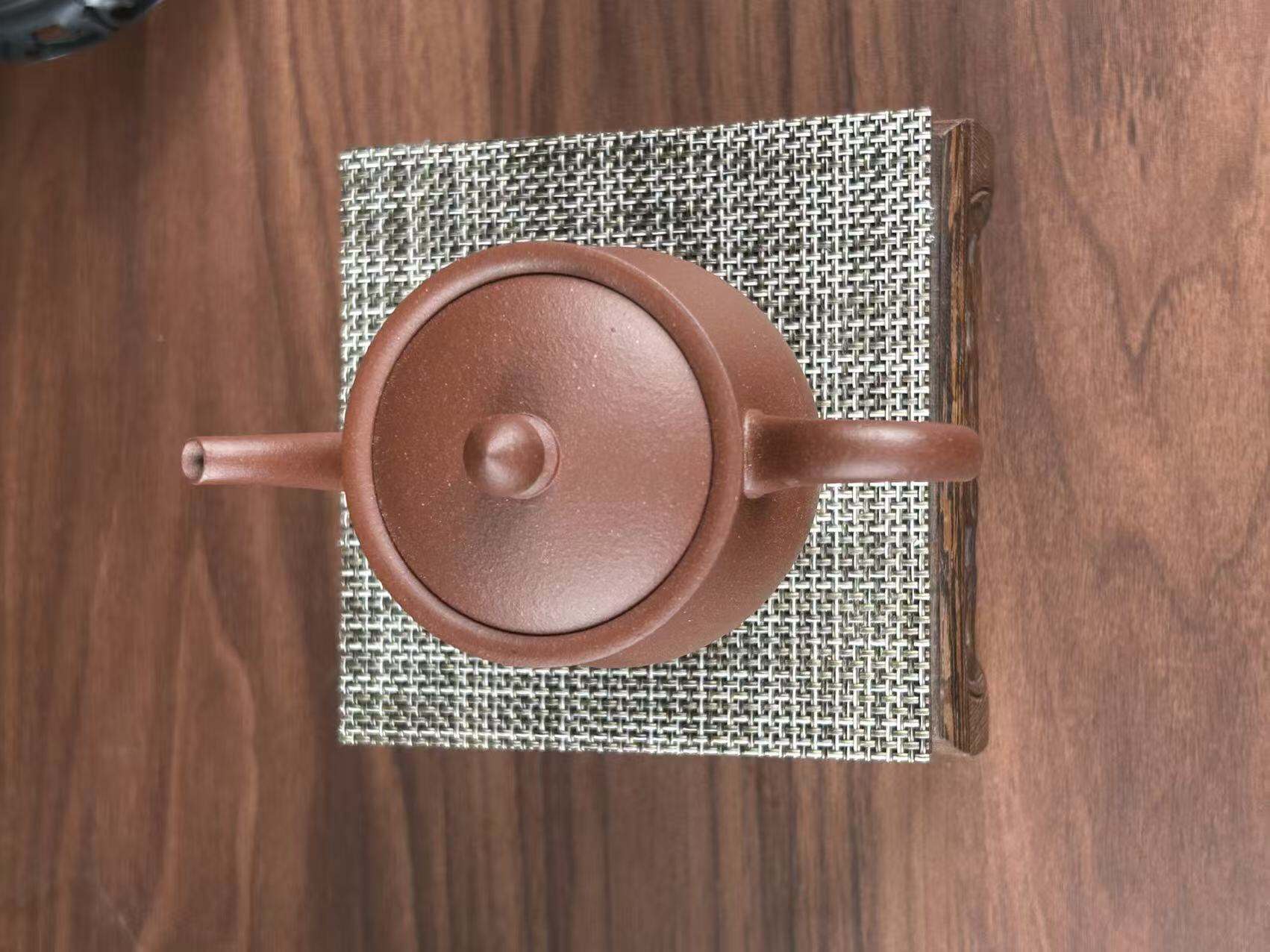 Organic Vegetable Box