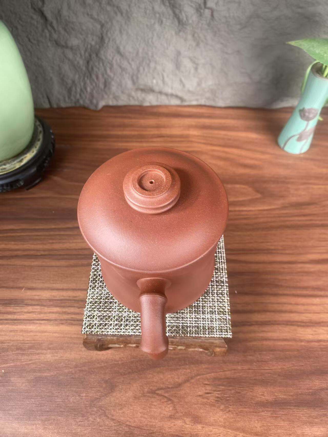 Organic Vegetable Box