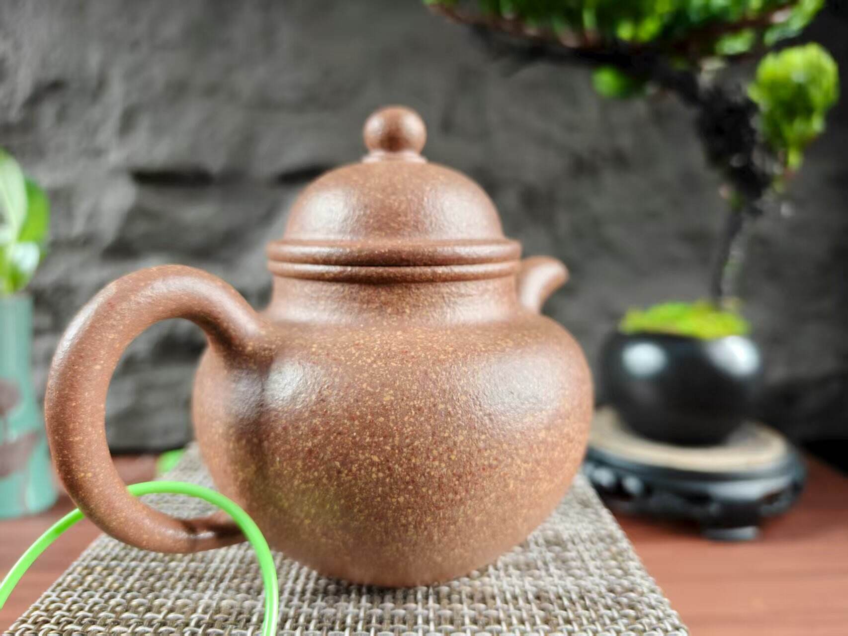 Organic Vegetable Box