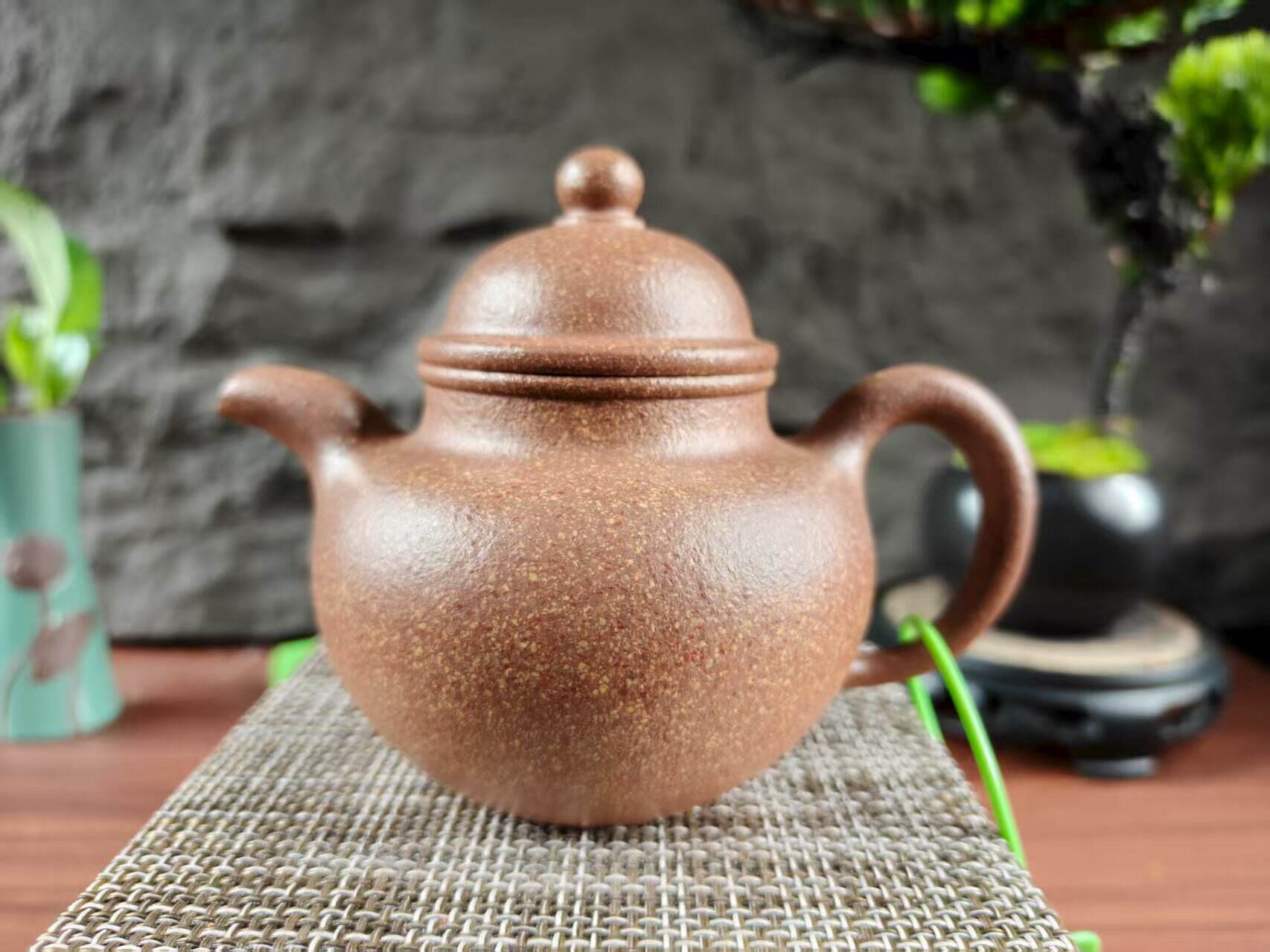 Organic Vegetable Box