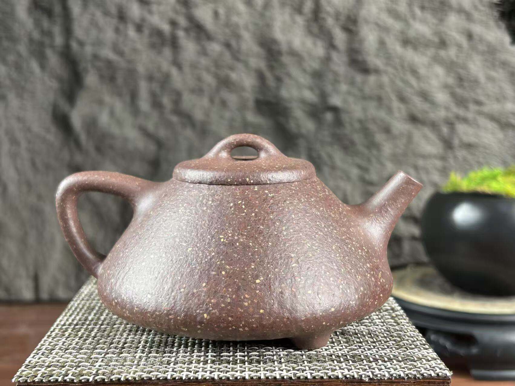 Organic Vegetable Box