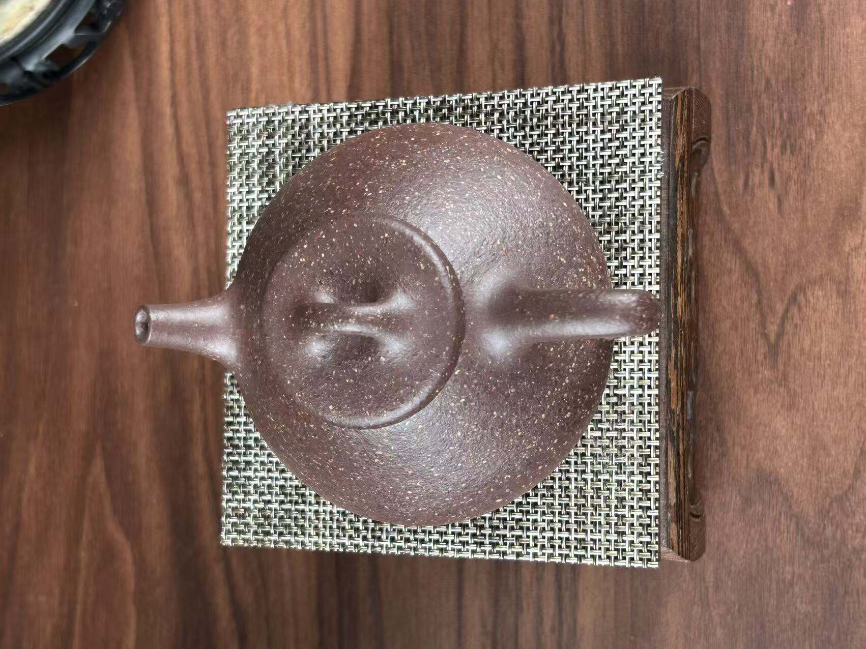 Organic Vegetable Box