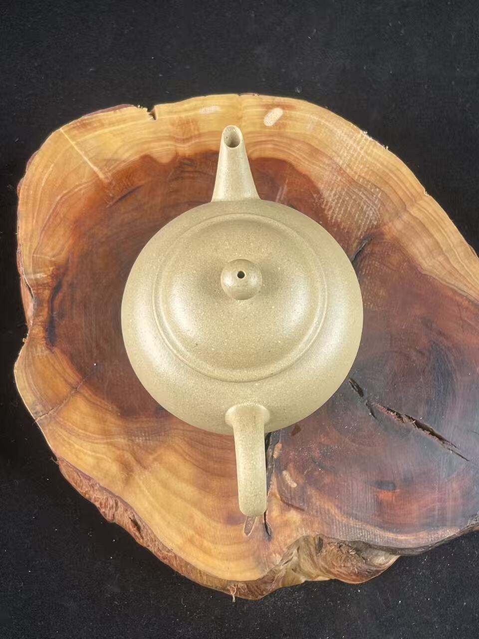 Organic Vegetable Box