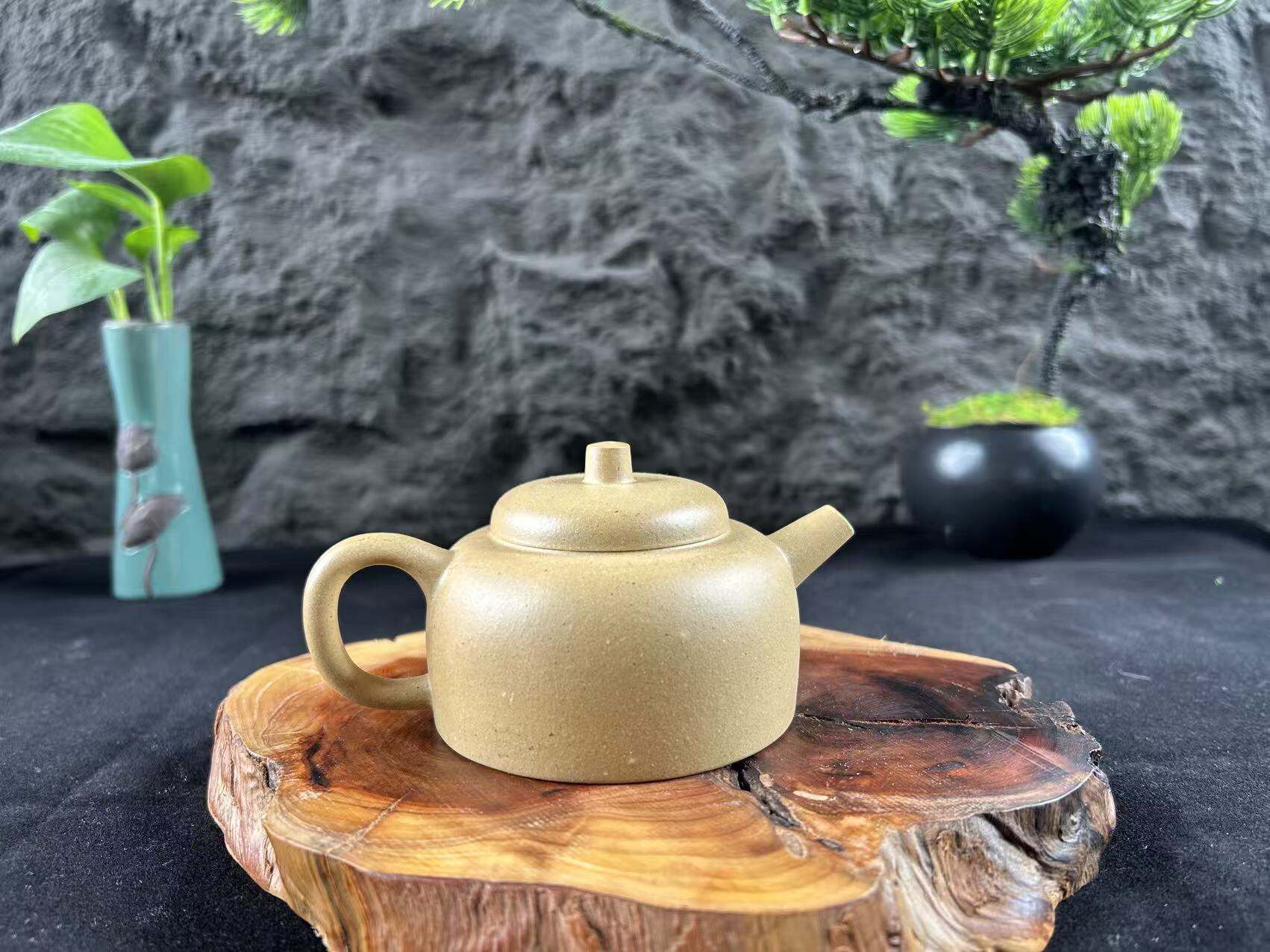 Organic Vegetable Box