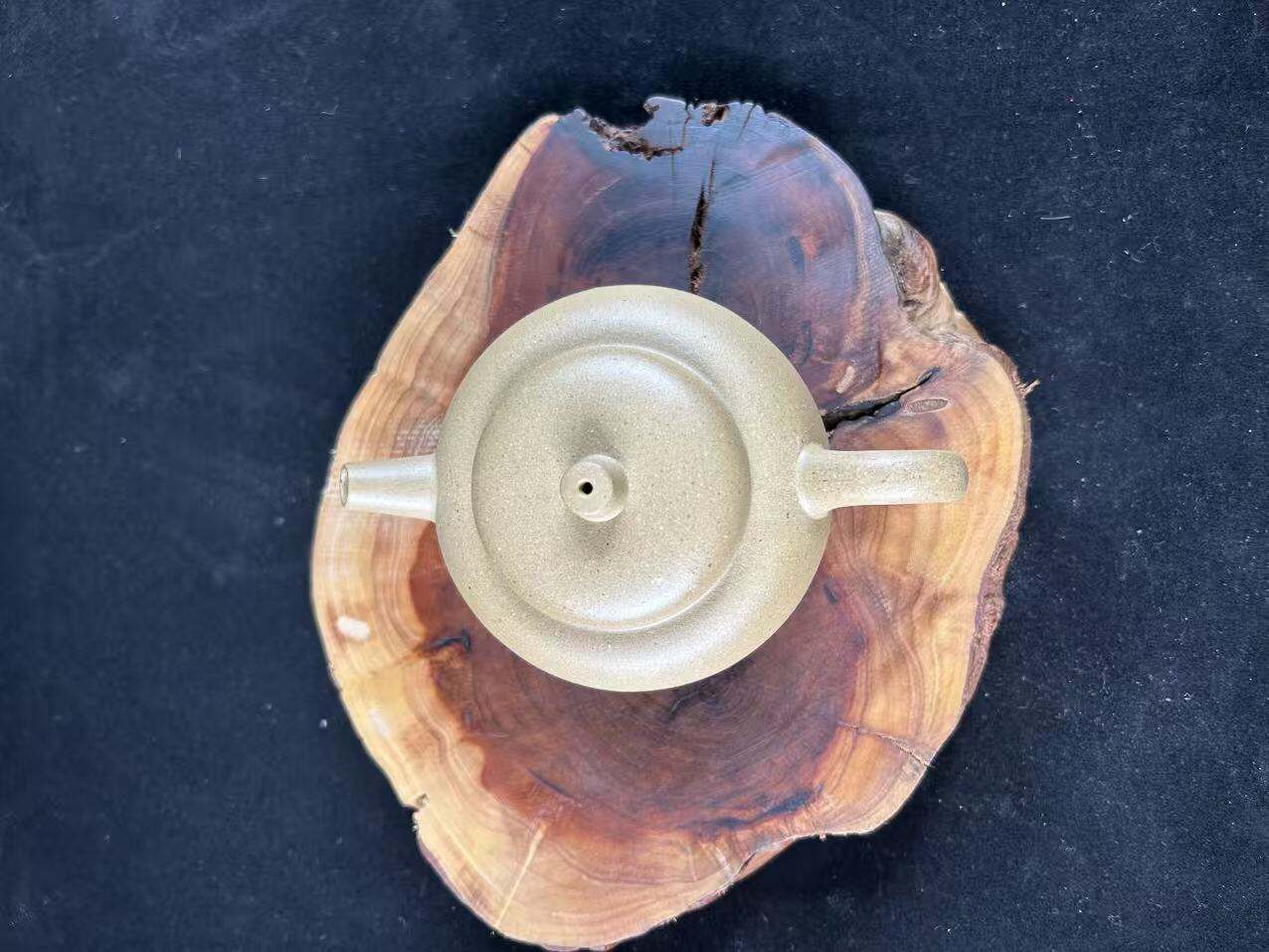 Organic Vegetable Box