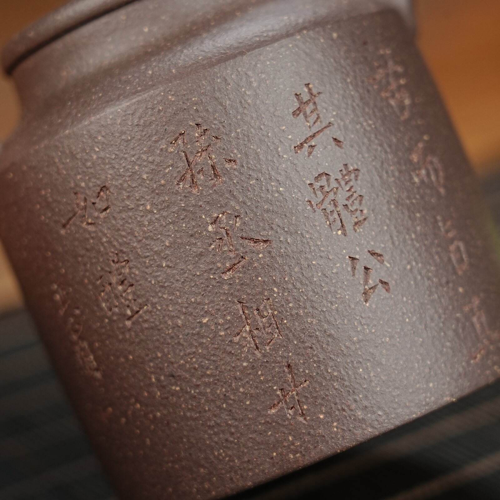 Organic Vegetable Box