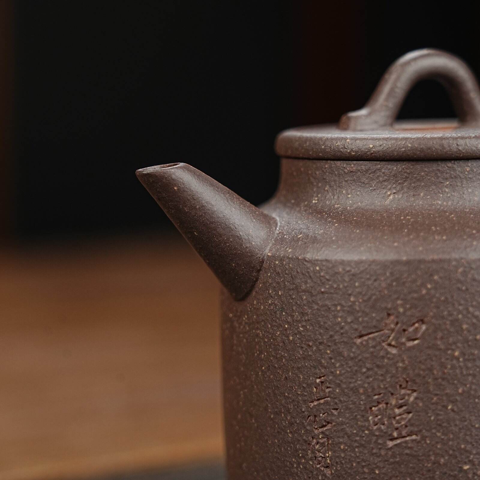 Organic Vegetable Box