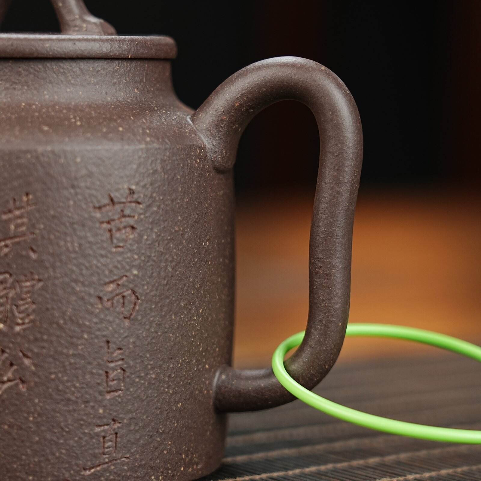 Organic Vegetable Box