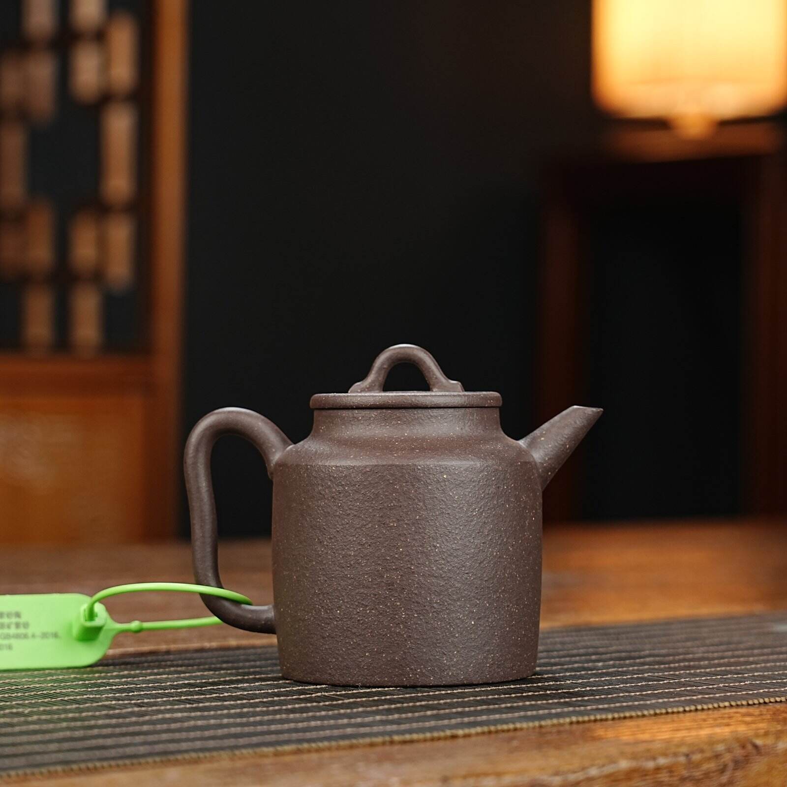 Organic Vegetable Box