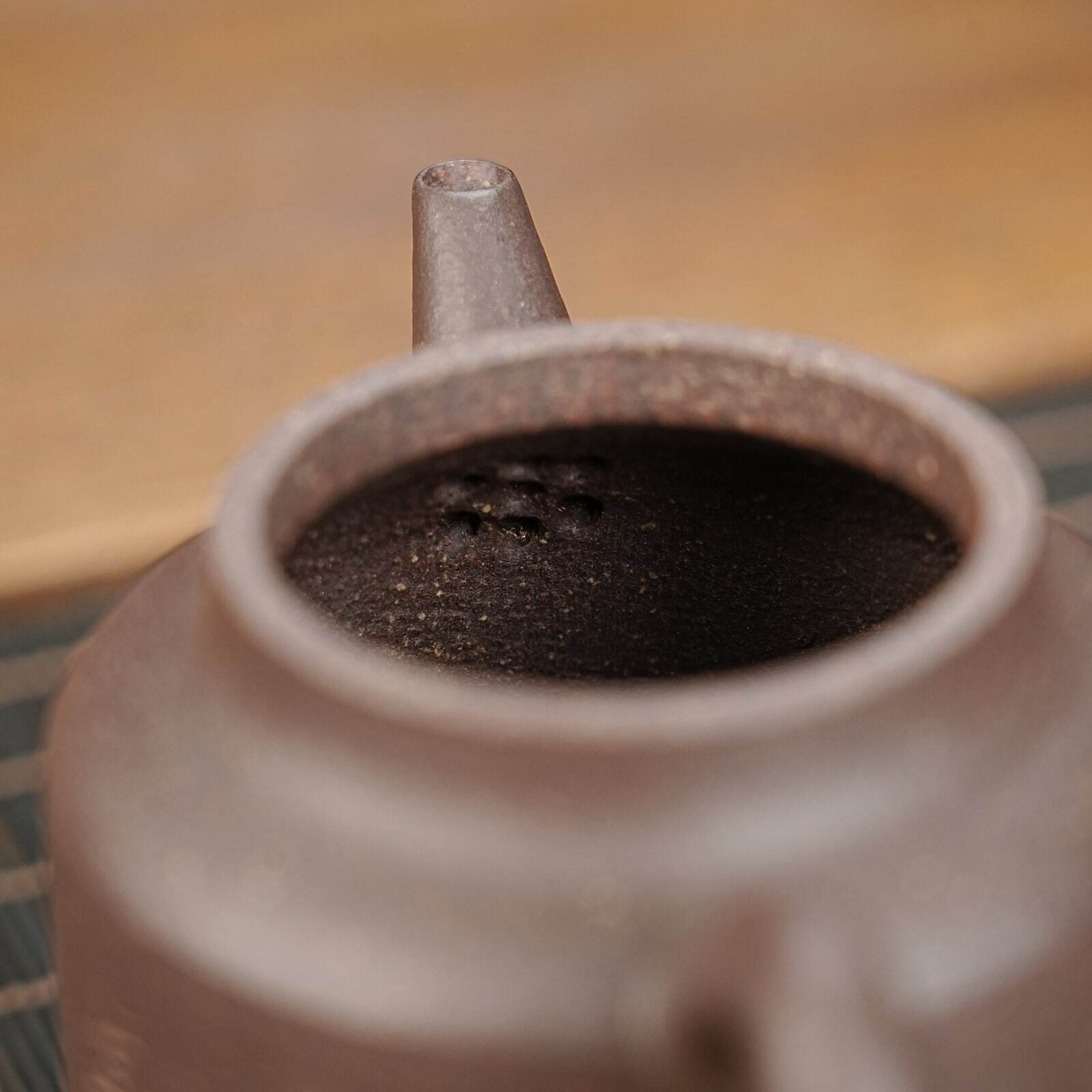 Organic Vegetable Box