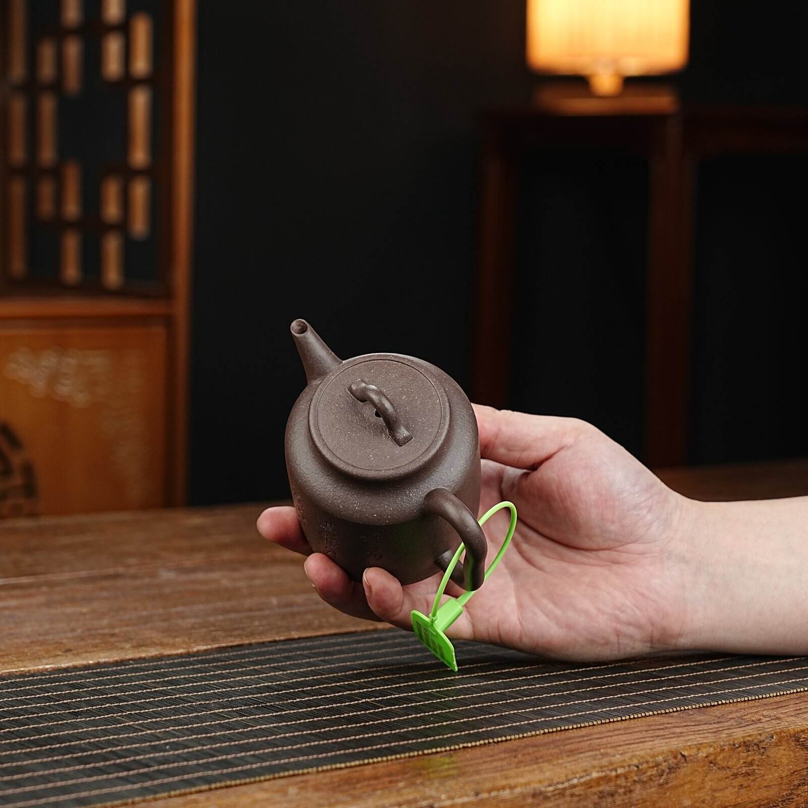 Organic Vegetable Box