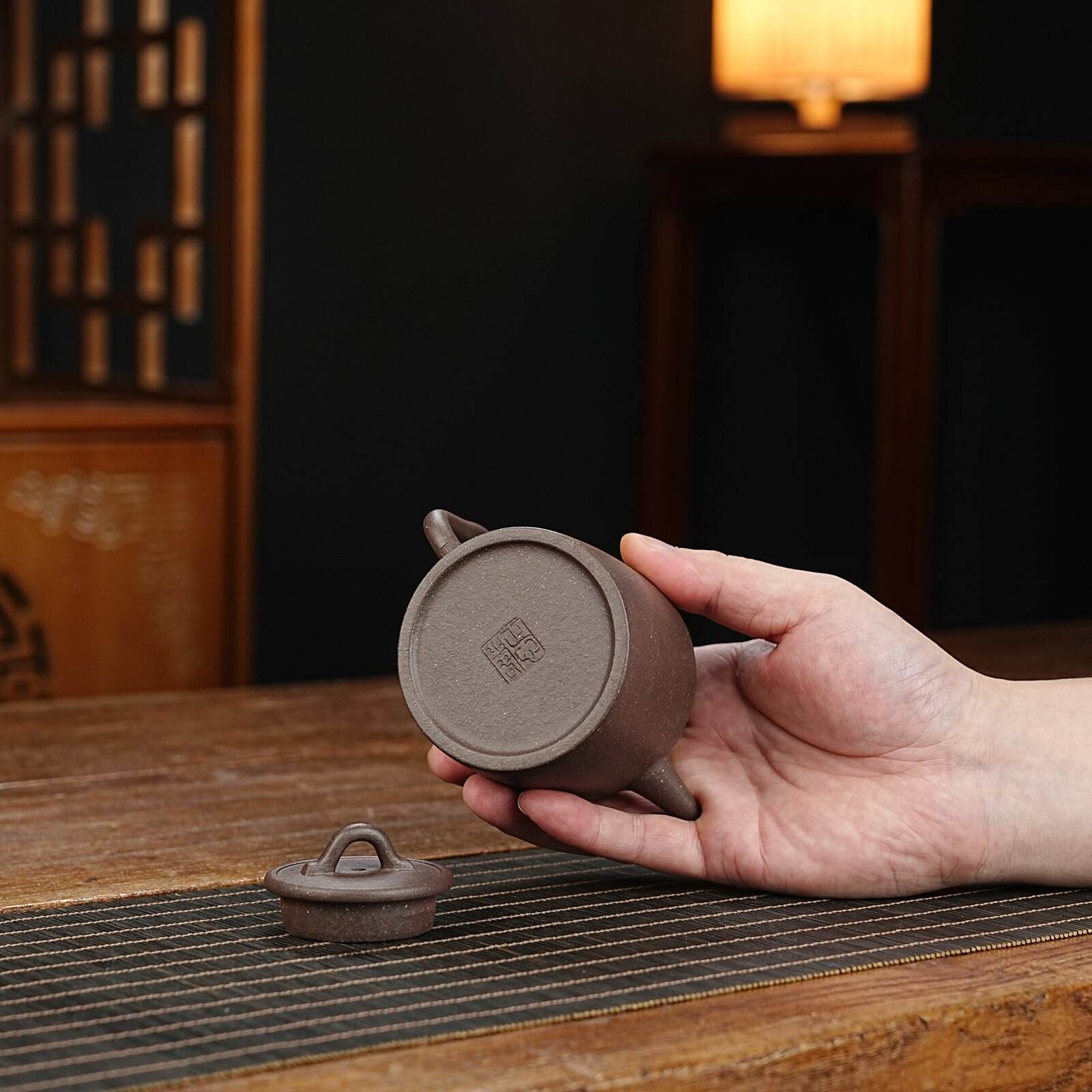 Organic Vegetable Box