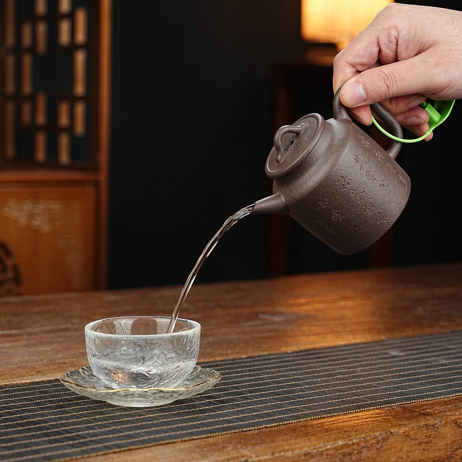 Organic Vegetable Box