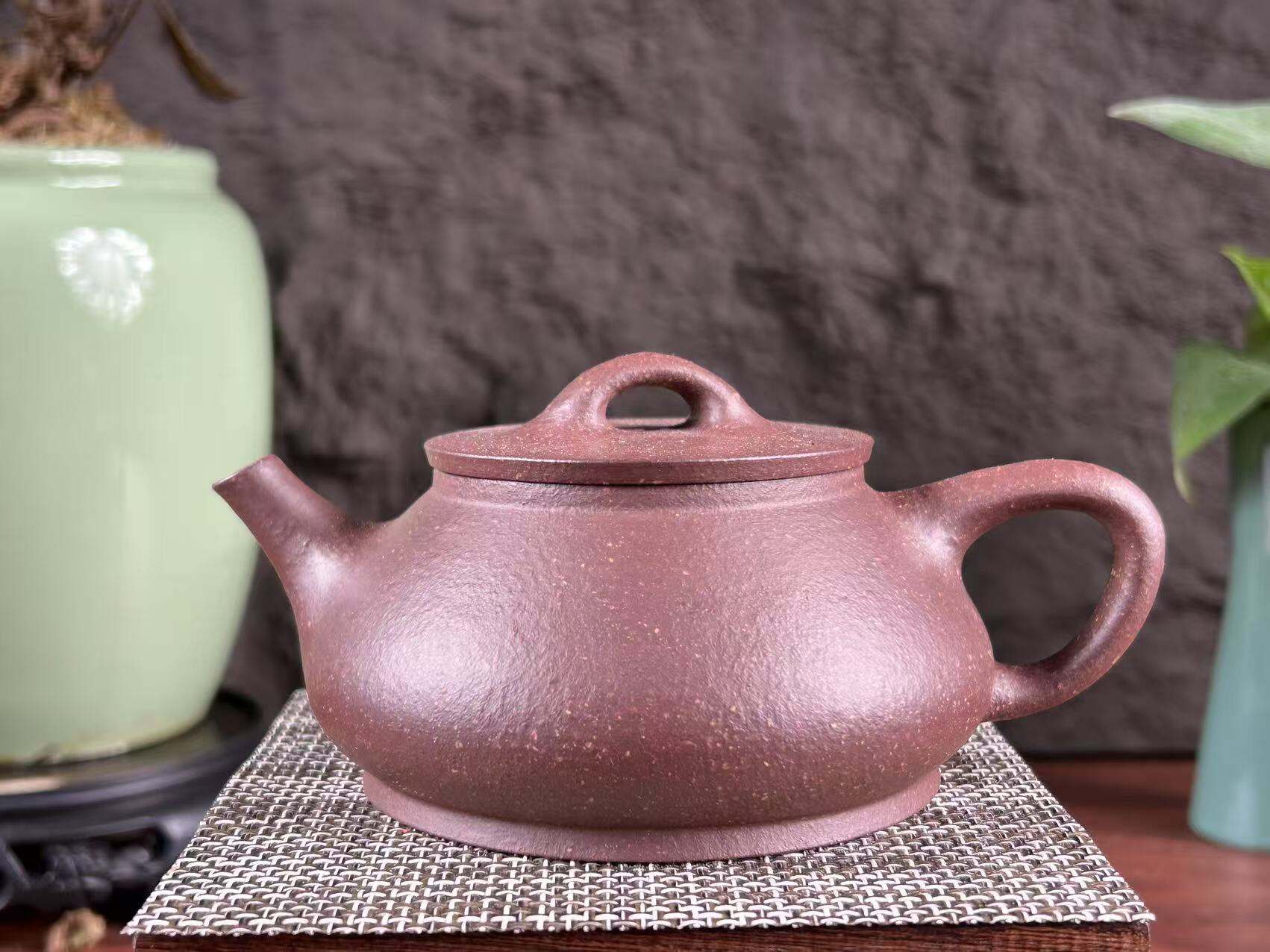 Organic Vegetable Box