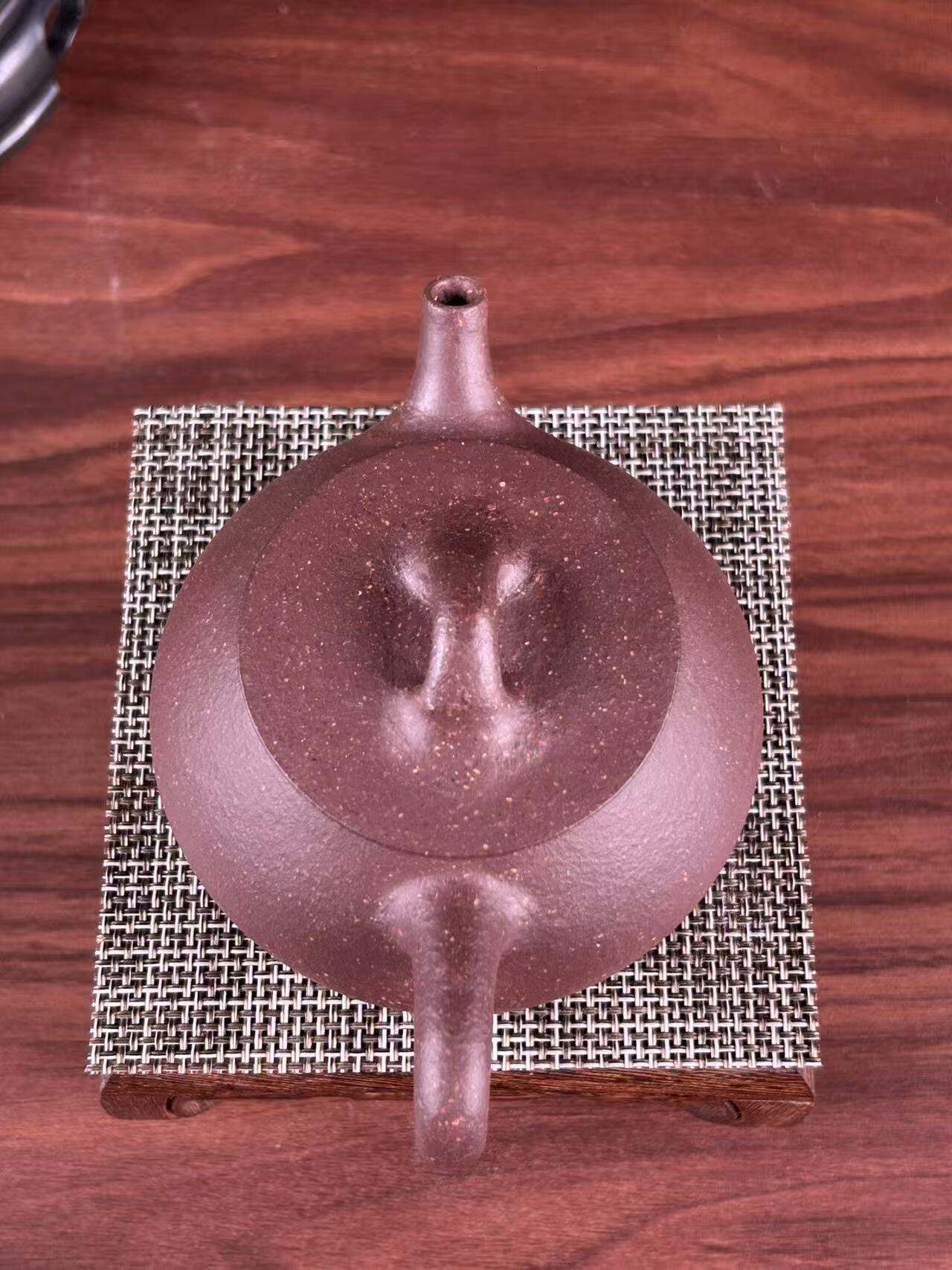 Organic Vegetable Box