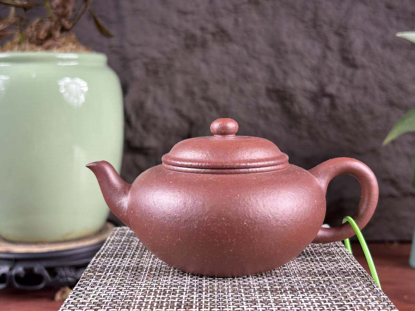 Organic Vegetable Box