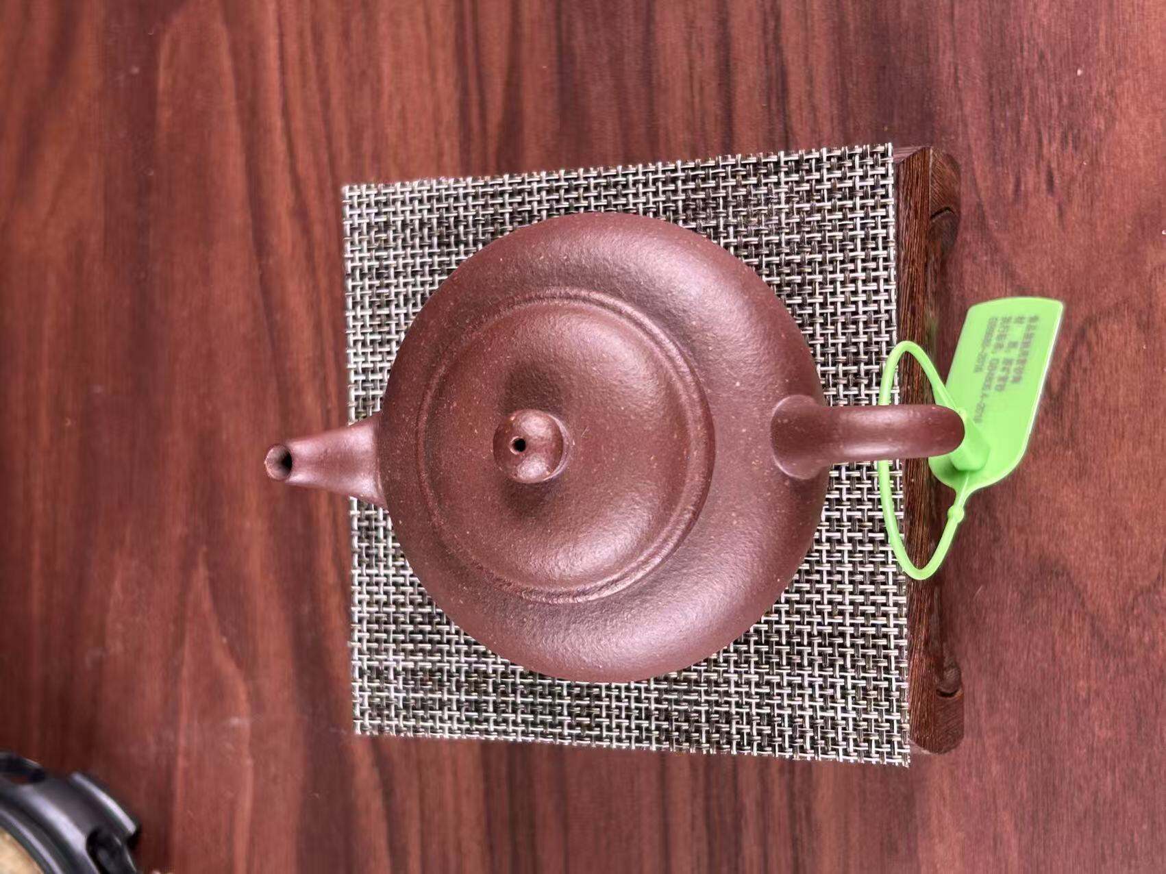 Organic Vegetable Box