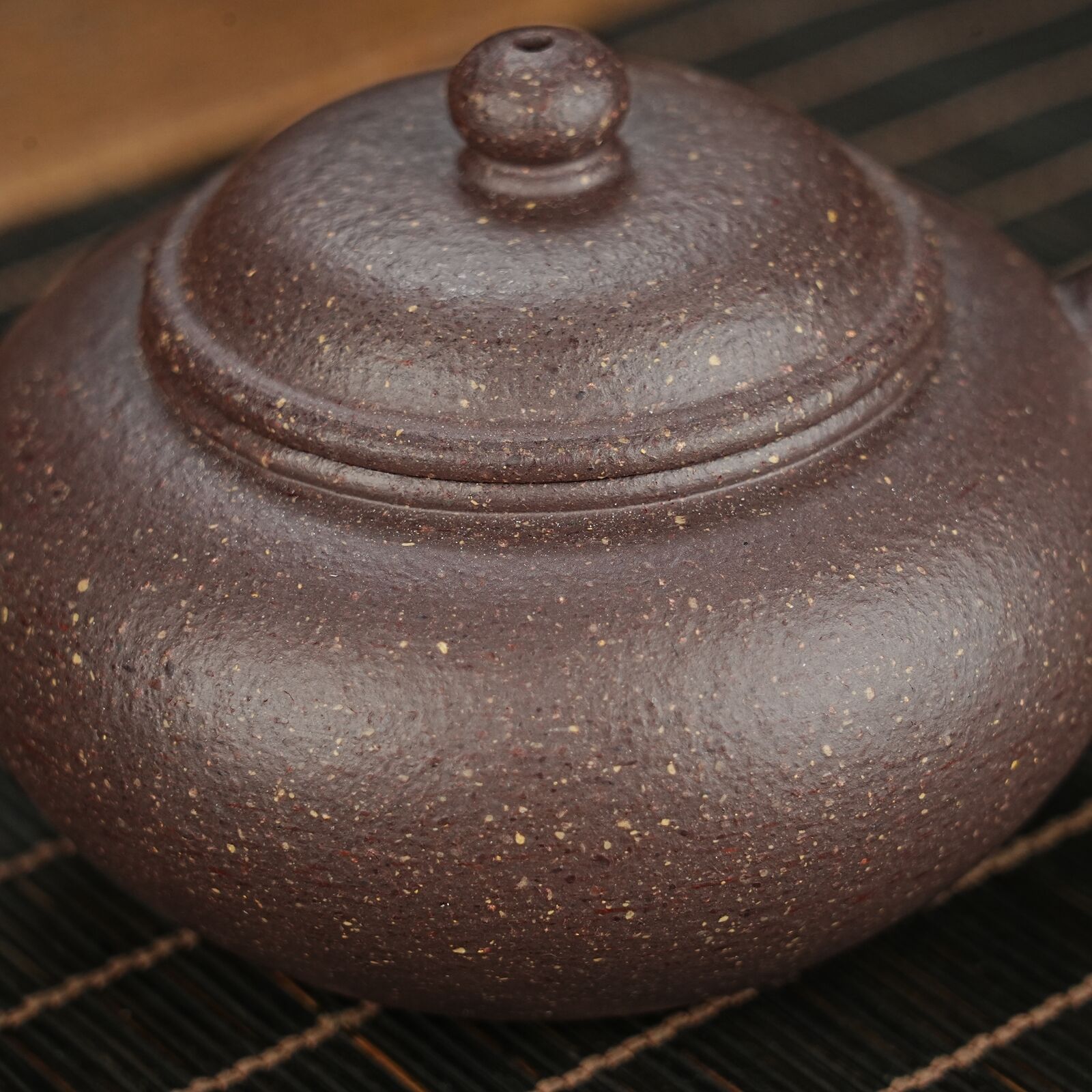 Organic Vegetable Box