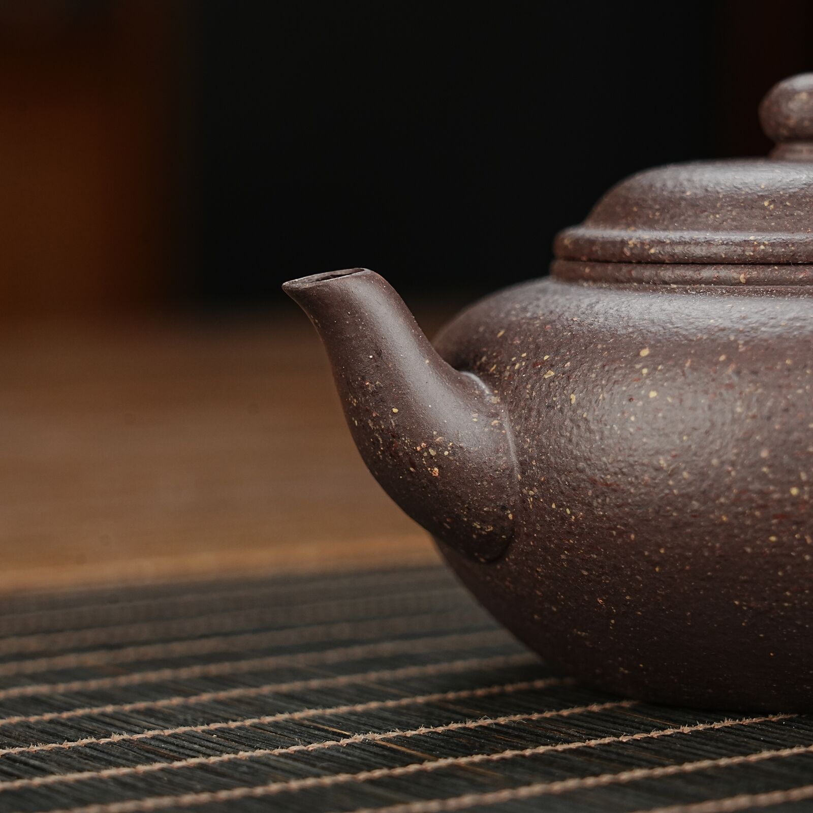 Organic Vegetable Box