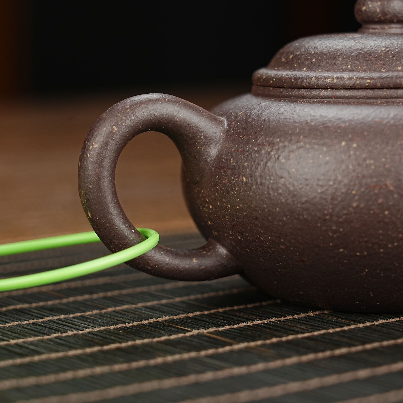 Organic Vegetable Box