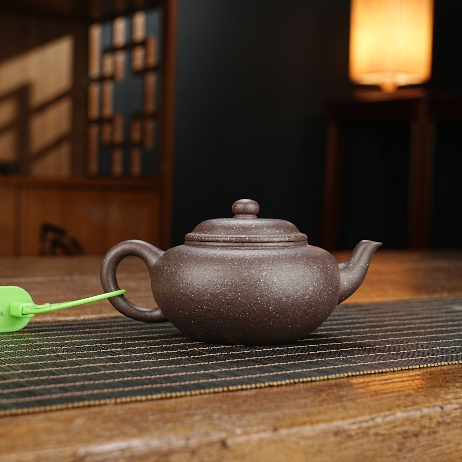 Organic Vegetable Box