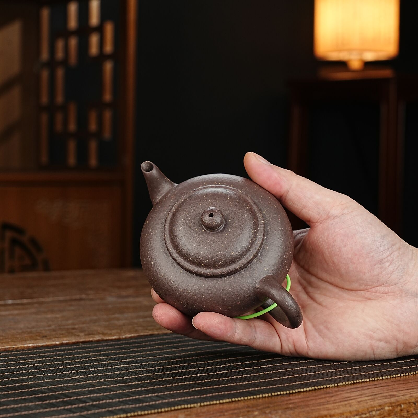 Organic Vegetable Box