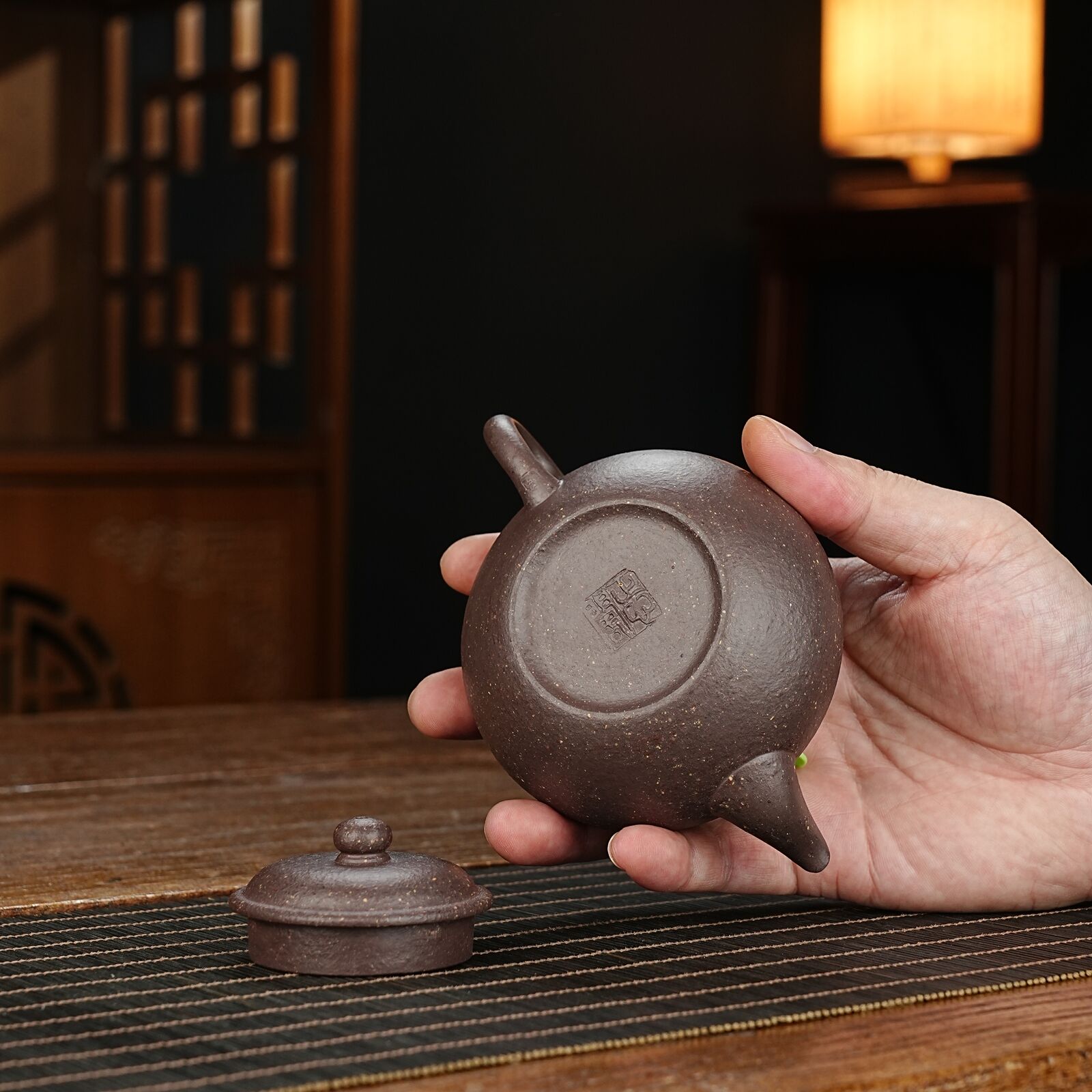 Organic Vegetable Box