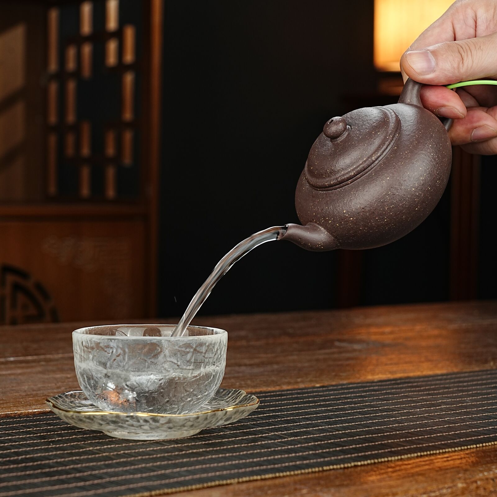 Organic Vegetable Box