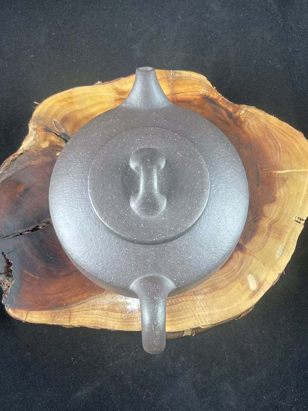 Organic Vegetable Box